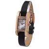 Folli Follie Multi Leather Women's Watch In Multi