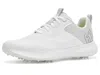 Footjoy 
