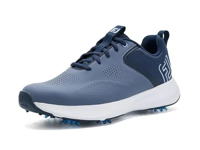 Footjoy 