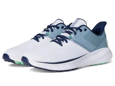 Footjoy Fj Flex In Multi