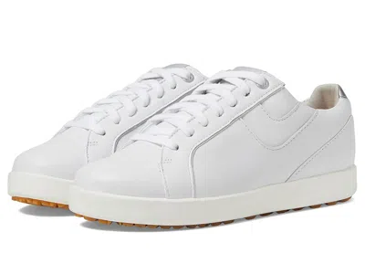 Footjoy Fj Links Golf Shoes