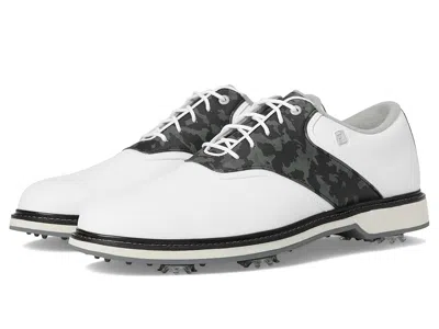 Footjoy Fj Originals In Multi