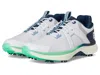 Footjoy Hyperflex In Multi