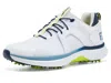 Footjoy Hyperflex In Multi