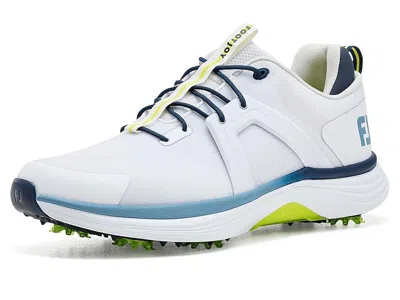 Footjoy Hyperflex In Multi