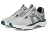 Footjoy Hyperflex Golf Shoes In White