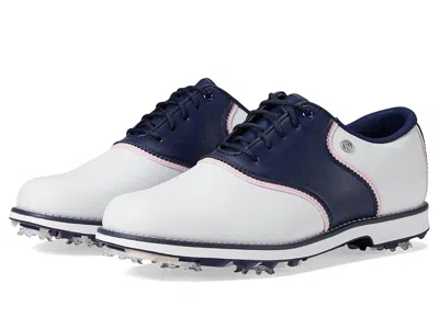 Footjoy Premiere Series - Bel Air Golf Shoes - Previous Season