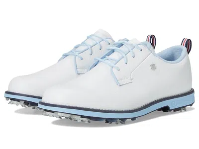 Footjoy Premiere Series - Cypress Golf Shoes