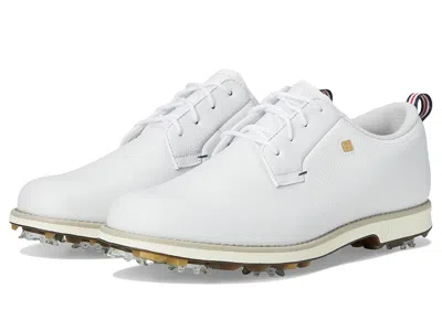 Footjoy Premiere Series - Cypress Golf Shoes