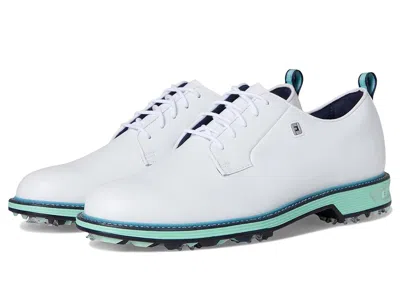 Footjoy Premiere Series - Field In Multi