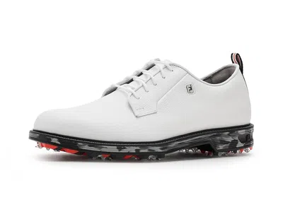 Footjoy Premiere Series - Field In Multi