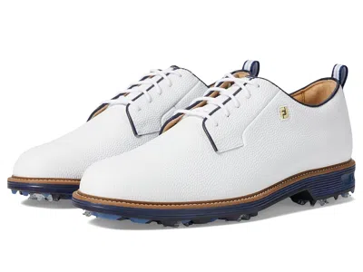 Footjoy Premiere Series - Field Golf Shoes- Previous Season In Multi