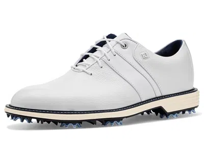 Footjoy Premiere Series - Packard