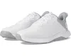 Footjoy Prolite 56924 Sneakers Men's White Waterproof Golf Shoes Rhs4611 In White