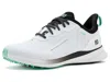 Footjoy Pro/sl In Multi