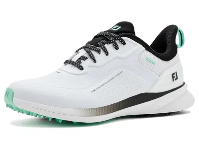 Footjoy Pro/sl In Multi