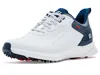 Footjoy Pro/sl In White