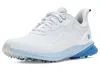 Footjoy Pro/sl
