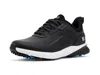 Footjoy Pro/sl In Black