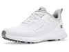 Footjoy Pro/sl In White