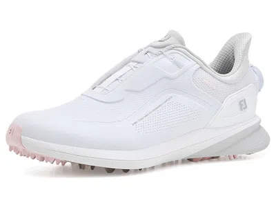 Footjoy Pro/sl Boa