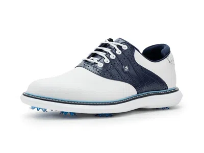 Footjoy Traditions In Multi