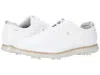 Footjoy Traditions Golf Shoes- Previous Season In Multi