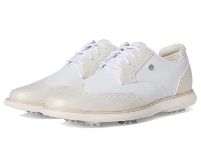 Footjoy Traditions In Multi
