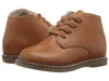 Footmates Todd Boot In Brown
