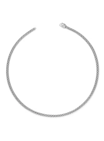 Fope Necklace  Eka 710c-50