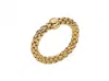 Fope Ring  Essentials An04m