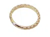 Fope Ring Woman  Classic An75-g