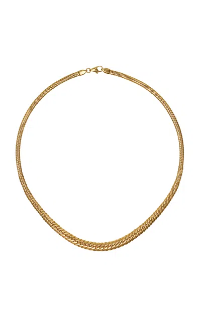 For Future Reference Vintage - Gifts For Her In Gold