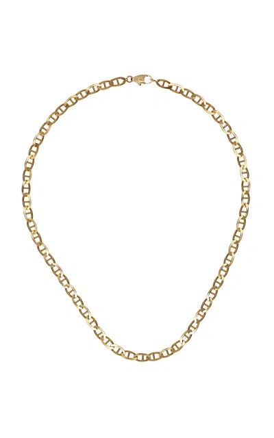 For Future Reference Vintage - Gifts For Her In Gold