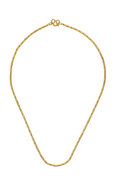 For Future Reference Vintage - Gifts For Her In Gold