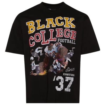 For The Fan Mens  Tour T-shirt In Multi Color