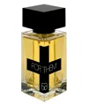 For Them For Them 6 Eau De Parfum 50 ml In White
