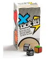 Forbidden Games The Good Game Company Not It Game In No Color