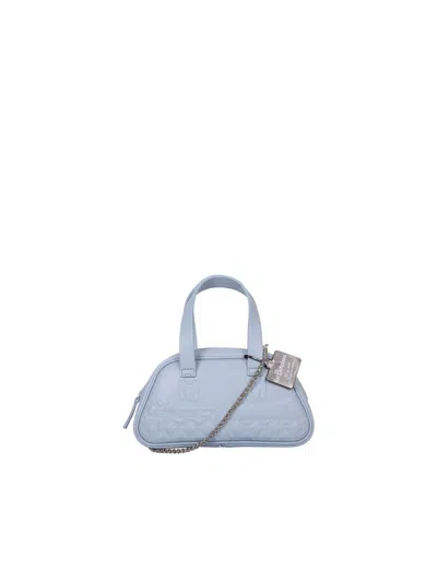 Forbitches Bags