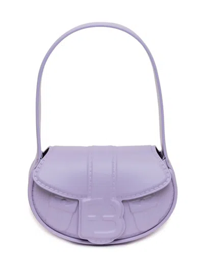 Forbitches Boo 6 Inch Bag
