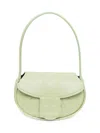 Forbitches My Boo 6 Inch Bag