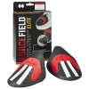 Force Field Kids  Shoe Crease Preventer Elite Small In Black