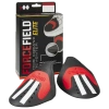 Force Field Large Decreaser In Black/black