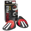 Force Field Medium Decreaser In Black/black