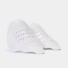 Forcefield Crease Preventers In White