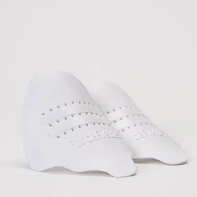FORCEFIELD CREASE PREVENTERS