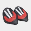 Forcefield Force Field Elite Crease Preventer (small)