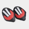 Forcefield Force Field Elite Crease Preventer (small) In Black