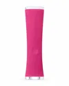 Foreo Espada Blue Light Acne Treatment