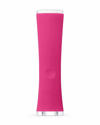 Foreo Espada Blue Light Acne Treatment